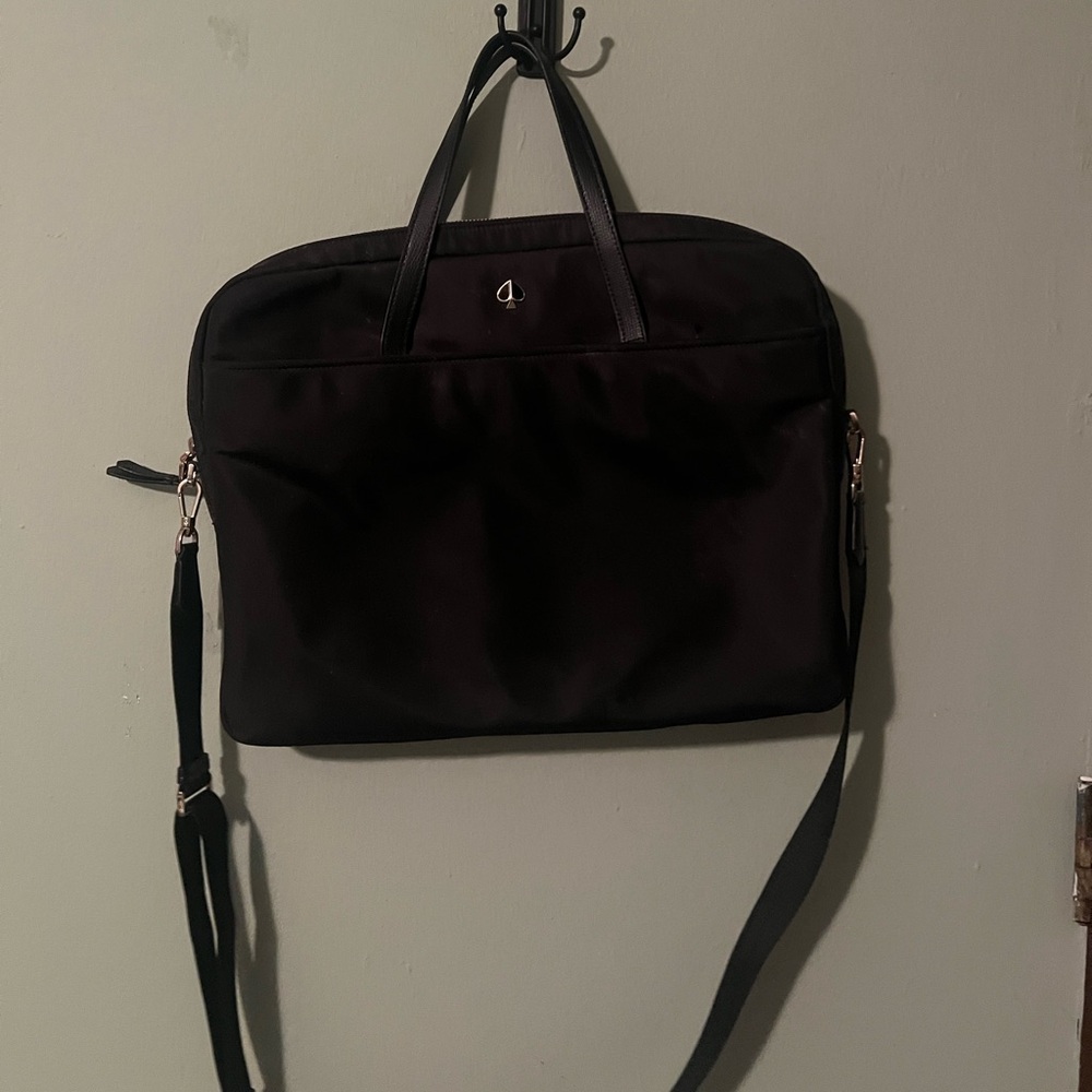 Kate Spade Laptop Bag
